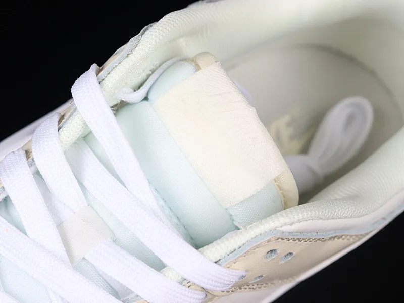 All categories Nk SB Dunk series Nk SB Dunk Low low-top sneakers F version Nk SB Dunk Low Pro "Coconut Milk" coconut milk beige SB low-top sports and leisure sneakers DJ6188-100